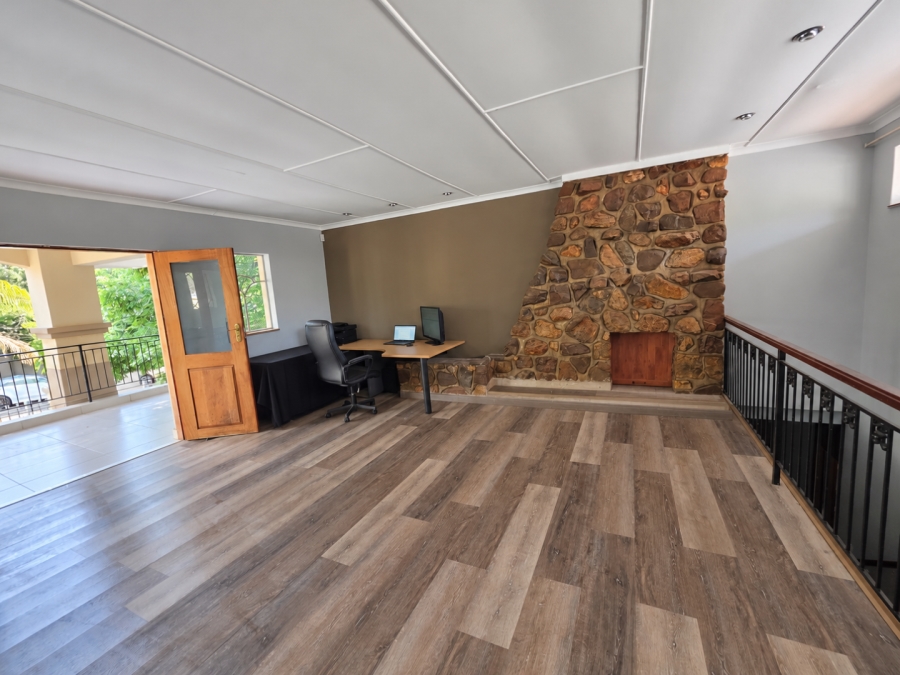 4 Bedroom Property for Sale in Wilkoppies North West